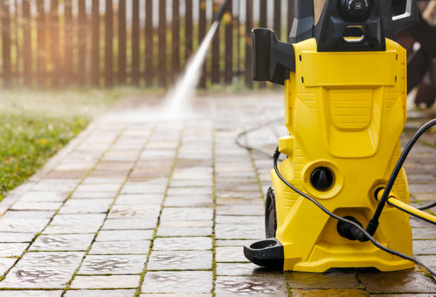 Best Animal Enclosure Cleaning  in Gettysburg, SD